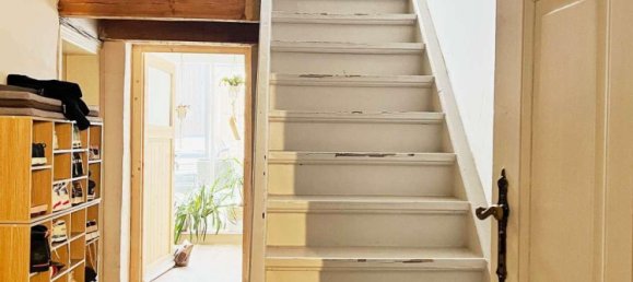 Casa T3 em Brandenburg, Germany N.º 107682 9