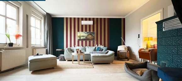 Casa T3 em Brandenburg, Germany N.º 107682 6