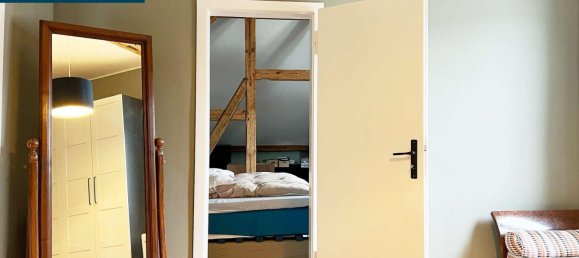 Casa T3 em Brandenburg, Germany N.º 107682 15