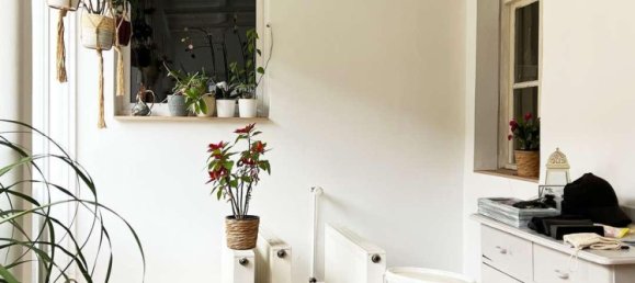 Casa T3 em Brandenburg, Germany N.º 107682 18