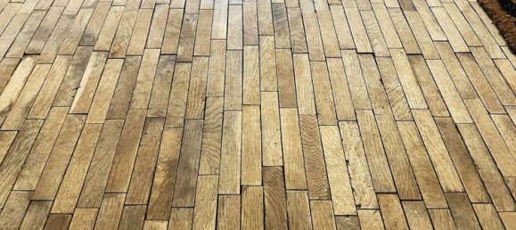 Casa T3 em Brandenburg, Germany N.º 107682 4