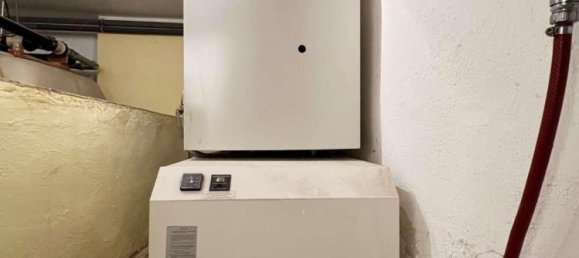 Casa T3 em Brandenburg, Germany N.º 107682 19