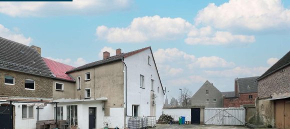 Casa T3 em Brandenburg, Germany N.º 107682 21