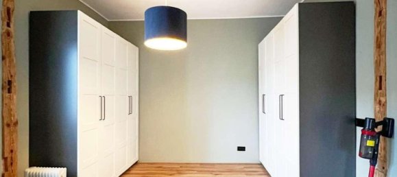 Casa T3 em Brandenburg, Germany N.º 107682 14