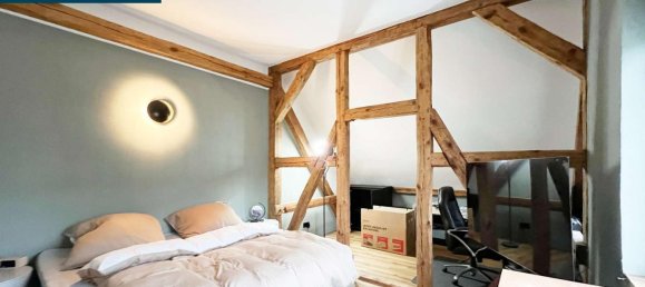 Casa T3 em Brandenburg, Germany N.º 107682 16