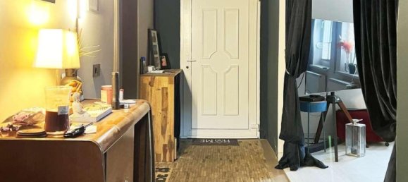 Casa T3 em Brandenburg, Germany N.º 107682 3