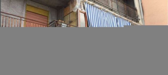 Квартира с 4 комнатами в Фьюмефреддо ди Сицилия, Италия № 51103 31