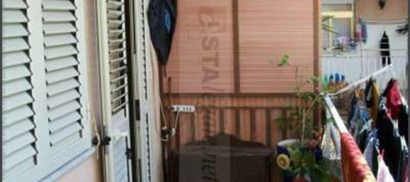 Квартира с 4 комнатами в Фьюмефреддо ди Сицилия, Италия № 51103 8