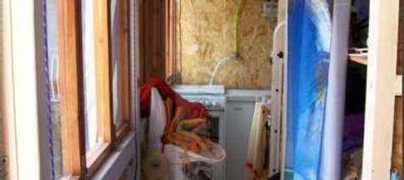 Квартира с 4 комнатами в Фьюмефреддо ди Сицилия, Италия № 51103 14