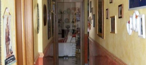 Квартира с 4 комнатами в Фьюмефреддо ди Сицилия, Италия № 51103 26