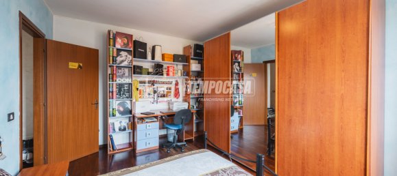 3 rooms Apartment in Noceto, Italy No. 293721 11