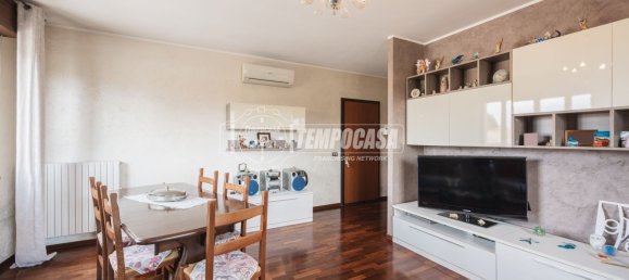 3 rooms Apartment in Noceto, Italy No. 293721 16