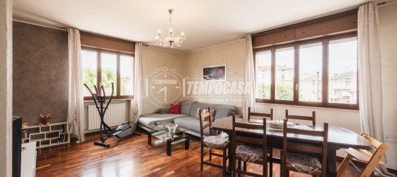 3 rooms Apartment in Noceto, Italy No. 293721 5