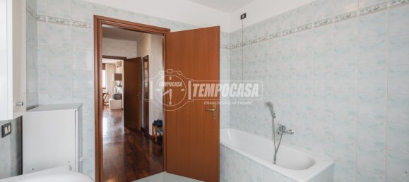 3 rooms Apartment in Noceto, Italy No. 293721 8