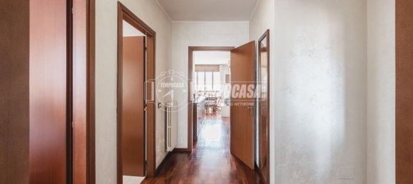 3 rooms Apartment in Noceto, Italy No. 293721 2
