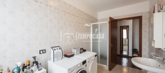 3 rooms Apartment in Noceto, Italy No. 293721 13