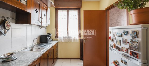 3 rooms Apartment in Noceto, Italy No. 293721 7