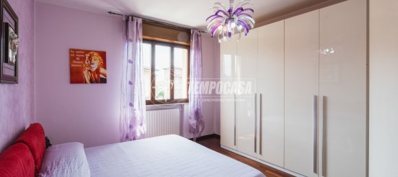 3 rooms Apartment in Noceto, Italy No. 293721 22