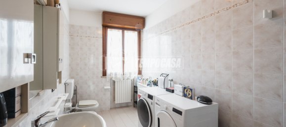 3 rooms Apartment in Noceto, Italy No. 293721 3