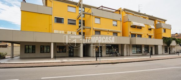 3 rooms Apartment in Noceto, Italy No. 293721 14