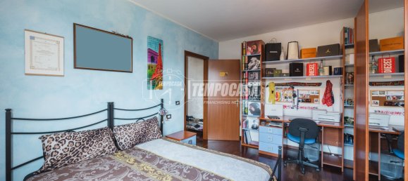 3 rooms Apartment in Noceto, Italy No. 293721 12