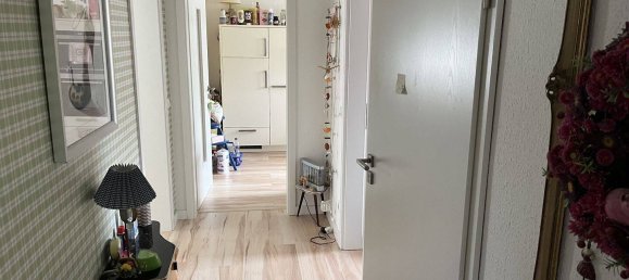 4 Schlafzimmer Stadthaus in Osnabrück, Germany, Nr. 290868 8