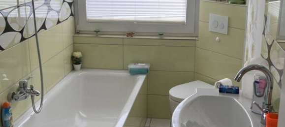 4 Schlafzimmer Stadthaus in Osnabrück, Germany, Nr. 290868 6