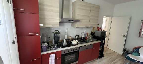 4 Schlafzimmer Stadthaus in Osnabrück, Germany, Nr. 290868 7