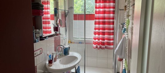 4 Schlafzimmer Stadthaus in Osnabrück, Germany, Nr. 290868 10