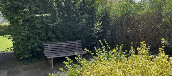 4 Schlafzimmer Stadthaus in Osnabrück, Germany, Nr. 290868 5