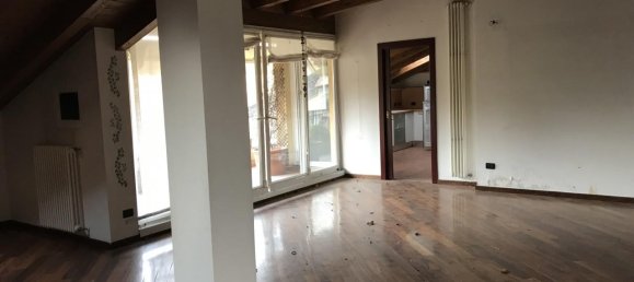 Edificio en Como, Italy 850 m² No. 139520 8