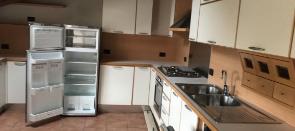 Edificio en Como, Italy 850 m² No. 139520 12