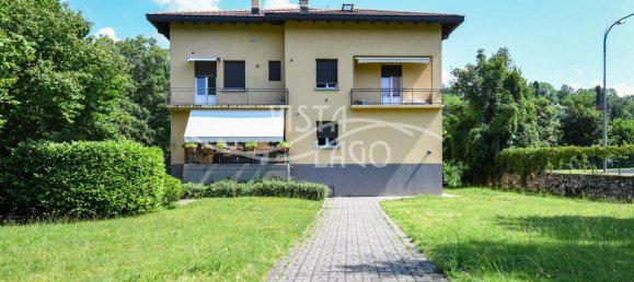 Edificio en Como, Italy 850 m² No. 139520 2