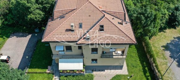 Edificio en Como, Italy 850 m² No. 139520 16