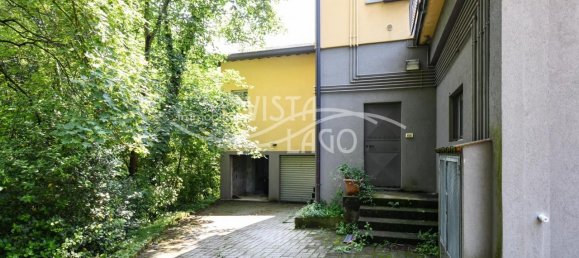 Edificio en Como, Italy 850 m² No. 139520 17