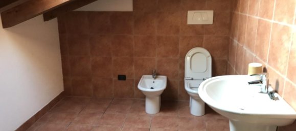 Edificio en Como, Italy 850 m² No. 139520 13