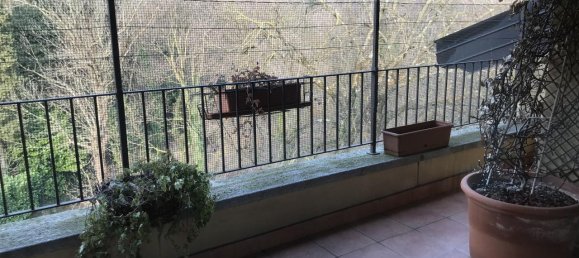 Edificio en Como, Italy 850 m² No. 139520 15