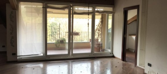 Edificio en Como, Italy 850 m² No. 139520 7