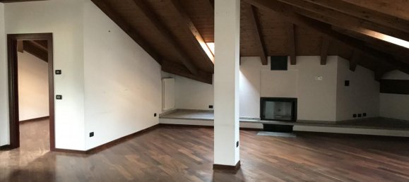Edificio en Como, Italy 850 m² No. 139520 9