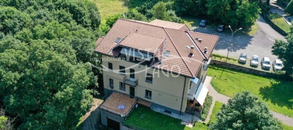 Edificio en Como, Italy 850 m² No. 139520 6