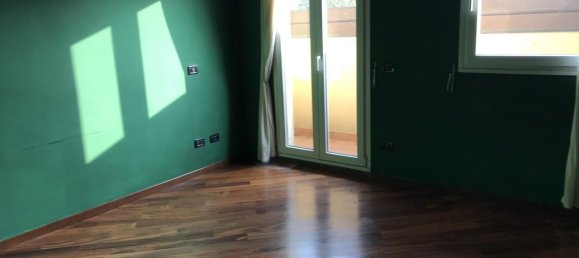 Edificio en Como, Italy 850 m² No. 139520 11