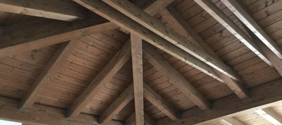 Edificio en Como, Italy 850 m² No. 139520 14