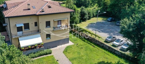 Edificio en Como, Italy 850 m² No. 139520 3