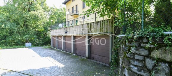 Edificio en Como, Italy 850 m² No. 139520 4