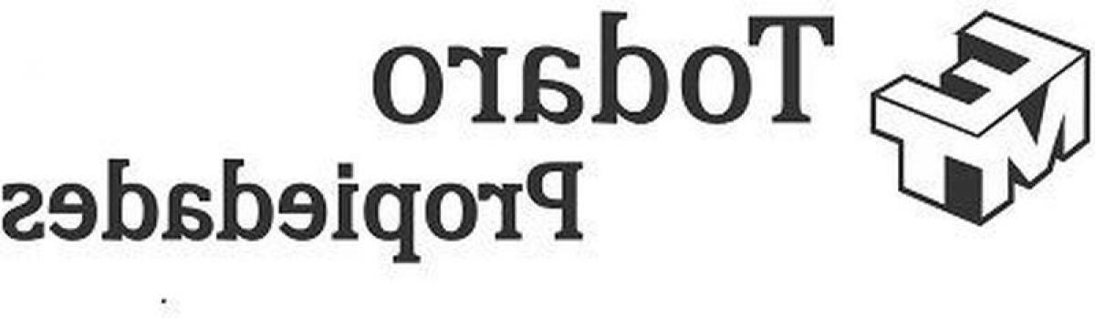 3 bedrooms Apartment in Mar del Plata, Argentina No. 96059