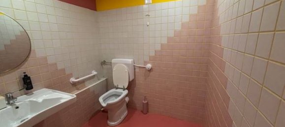 1 room Commercial property in Termoli, Italy No. 328316 10