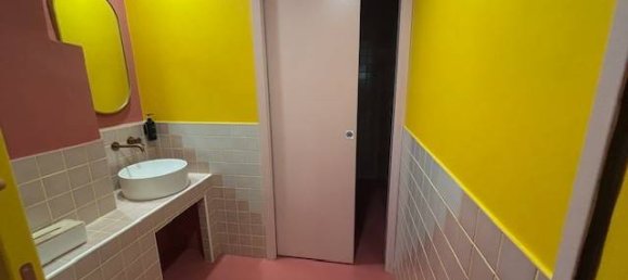 1 room Commercial property in Termoli, Italy No. 328316 9