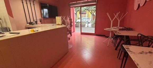 1 room Commercial property in Termoli, Italy No. 328316 3