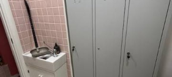 1 room Commercial property in Termoli, Italy No. 328316 13