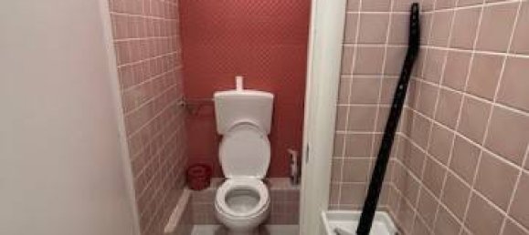 1 room Commercial property in Termoli, Italy No. 328316 14